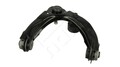 Hart Querlenker für Mazda 6 Limo Hatchback 02-08 Vorne Links Fahrerseite