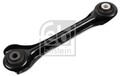 FEBI BILSTEIN Querlenker Dreieckslenker 178812 Stahlblech für MERCEDES SLK R172