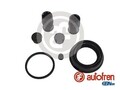Reparatursatz Bremssattel Hinterachse für AUDI BMW PEUGEOT PORSCHE VOLVO VW Q7