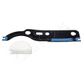FEBI Steuerkettenspanner Dichtung Für AUDI VW SEAT SKODA A3 A4 Avant 58198217