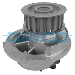 DAYCO DP232 Wasserpumpe für OPEL
