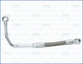 Ölleitung für Turbolader Vorlaufleitung OP10133 AJUSA für ALFA ROMEO HONDA FIAT