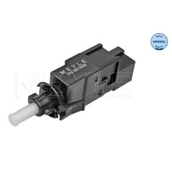 ORIGINAL® Meyle Bremslichtschalter für Mercedes-Benz A-CLASS C-CLASS B-CLASS