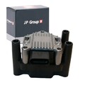 JP GROUP ZÜNDSPULE ZÜNDMODUL passend für AUDI A1 A2 A3 A4 SEAT ALHAMBRA ALTEA