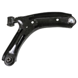 FEBI BILSTEIN 196246 Querlenker Vorne Links für RENAULT Kwid (BW)