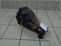 Mercedes Benz W203 W209 Differential 143tkm 3.46 Hinterachsgetriebe 1713500514