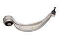 Maxgear 72-2589 Lenker, Radaufhängung für AUDI
