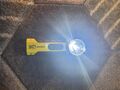 WORKLIGHT ZONE 0 LED, RECHTER WINKEL - ATEX-RA2