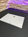 Microsoft Surface Pro 5|i5|8GB RAM|256GB SSD|Touch defect