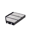 1x Filter, Innenraumluft HENGST FILTER E2986LI01 passend für MERCEDES-BENZ