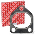 ELRING DICHTUNG, LADER passend für BMW 1 3 5 7 X3 X5 | 066.670