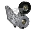 Febi Bilstein 22365 Riemenspanner, Keilrippenriemen für AUDI FORD SEAT VW