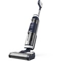 Tineco »Floor One S 3 Extreme« Nass -Trocken Akkusauger Selbstreinigung Display