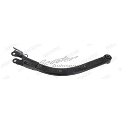 Moog Querlenker hinten links 42391056 | 239109