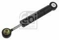 Riemen-Vibrationsdämpfer 30895 FEBI BILSTEIN für AUDI NISSAN BMW SEAT