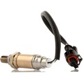 STARK SKLS-0140529 Lambdasonde für OPEL Corsa C Schrägheck (X01) Meriva A (X03)