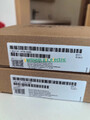 New Siemens 6ES7531-7KF00-0AB0 S7-1500 analog input module 6ES7 531-7KF00-0AB0