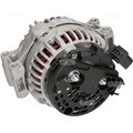 HC-Cargo F032115867 Generator für BMW