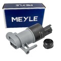 MEYLE WASCHWASSERPUMPE SCHEIBENREINIGUNG passend für CITROËN C-ELYSEE DACIA