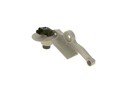BOSCH Impulsgeber, Kurbelwelle 0 986 280 472 für CITROËN PEUGEOT