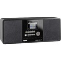 Imperial DABMAN i200CD Internet Tischradio DAB+, UKW, Internet Bluetooth®, DL...