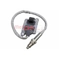 Metzger NOx-Sensor für Citroen Opel Peugeot 2,0 HDi