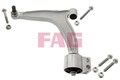 FAG Lenker, Radaufhängung 821 0293 10 für SAAB FIAT OPEL