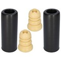 FEBI BILSTEIN Staubschutzsatz Stoßdämpfer Hinten Rechts Links für MINI Mini BMW 