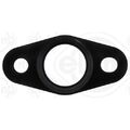 Dichtung, Ölauslass (Lader) ELRING 631.012 für AUDI SEAT SKODA VW CUPRA