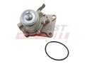 FAST Kraftstofffördermodul  u.a. für FIAT, IVECO