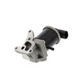 Magneti Marelli 571822112068 AGR-Ventil für SEAT VW Abgasrückführung