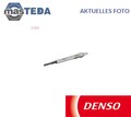 DG-622 GLÜHKERZE GLÜHKERZEN DENSO FÜR VW PASSAT B6,GOLF V,JETTA III,TOURAN