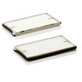MANN-FILTER Filter, Innenraumluft CU 22 002-2 für SUZUKI