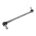 Koppelstange Strebe Stabilisator Vorderachse für MERCEDES-BENZ C218 W212 VAICO