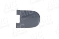 Abdeckkappe Türaußengriff AIC 50572 für VW GOLF 4 1J1 BORA 1 1J2 Variant 1J5 1J6