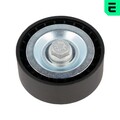 OPTIMAL 0-N2303 Umlenkrolle Keilrippenriemen 65mm für FORD FOCUS III Turnier