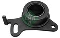 Schaeffler INA 531 0231 20 Spannrolle, Zahnriemen für HYUNDAI KIA MITSUBISHI