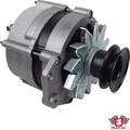 Lichtmaschine JP GROUP 90A -  1190105100