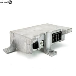 Servolenkung Servo Steuergerät Smart 454 ForFour A4545450032