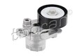 TOPRAN 116 634 Riemenspanner Keilrippenriemen für VW Polo Schrägheck (6R1, 6C1)