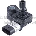 PIERBURG 7.18222.39.0 Sensor, Saugrohrdruck für BMW MINI