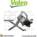 LINKS FENSTERHEBER FÜR MERCEDES-BENZ 190/Sedan 124/T-Model/Break M 102.910 1.8L