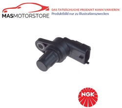 NOCKENWELLENSENSOR IMPULSGEBER NGK 81249 P NEU OE QUALITÄT