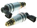Regelventil Kompressor ACAUTO AC-02VI02 für FORD KUGA 2 DM2 TRANSIT V363 FCD FDD
