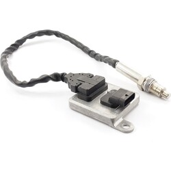 GEBE 9 2970 1 NOx Sensor NOx Katalysator für MERCEDES BENZ E KLASSE CLS V C GLK