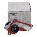 ORIGINAL Renault Dacia Wasserpumpe + Dichtung MEGANE IV LODGY 1.0/1.3 210107490R