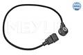 MEYLE Klopfsensor Für AUDI 100 Avant PORSCHE 928 SEAT VW Passat 86-05 054905377