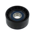 SKF Umlenk-/Führungsrolle, Keilrippenriemen VKM 36031