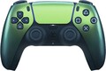 Playstation DualSense Wireless-Controller - Croma Teal PS5