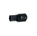 DENSO Luftdrucksensor Höhenanpassung DAP-0117 für FORD Focus C-Max (DM2) KUGA I